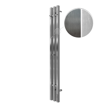 Стойка электро TRES проф1200 TERMINUS Сатин Егорьевск - фото 3 Стойка электро TRES проф1200 TERMINUS Сатин Егорьевск - фото 3