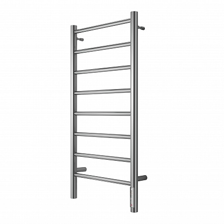 Аврора П8 400х850 Электро (quick touch) Полотенцесушитель TERMINUS Егорьевск - фото 1 Аврора П8 400х850 Электро (quick touch) Полотенцесушитель TERMINUS Егорьевск - фото 1