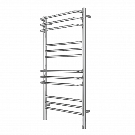 Прато П12 500х1000 электро (sensor quick touch) Полотенцесушитель TERMINUS Егорьевск - фото 1 Прато П12 500х1000 электро (sensor quick touch) Полотенцесушитель TERMINUS Егорьевск - фото 1