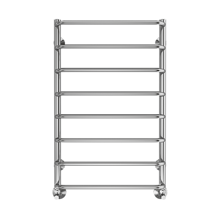 Стандарт П8 500х800  Полотенцесушитель  TERMINUS Егорьевск - фото 2