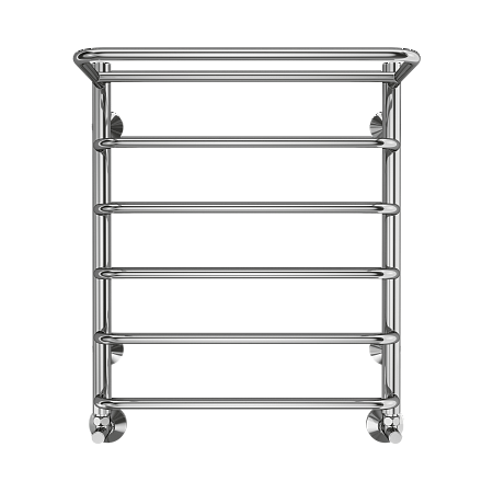 Полка П6 500х600  Полотенцесушитель  TERMINUS Егорьевск - фото 2