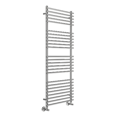 Ватра П25 500х1400 Полотенцесушитель TERMINUS Егорьевск - фото 1 Ватра П25 500х1400 Полотенцесушитель TERMINUS Егорьевск - фото 1