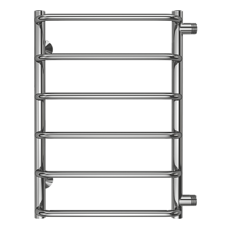 Стандарт П6 400х600 бп500 Полотенцесушитель TERMINUS Егорьевск - фото 2 Стандарт П6 400х600 бп500 Полотенцесушитель TERMINUS Егорьевск - фото 2