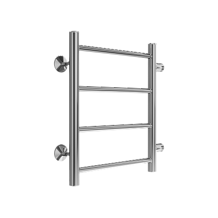 Аврора П4 400х500 бп320 Полотенцесушитель TERMINUS Егорьевск - фото 1 Аврора П4 400х500 бп320 Полотенцесушитель TERMINUS Егорьевск - фото 1