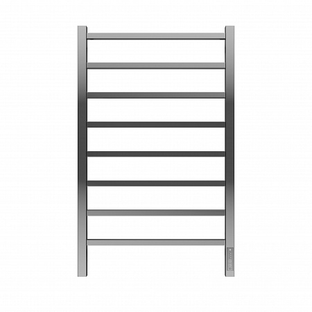 Ватикан П8 500х850 Электро (quick touch) Полотенцесушитель TERMINUS Егорьевск - фото 2