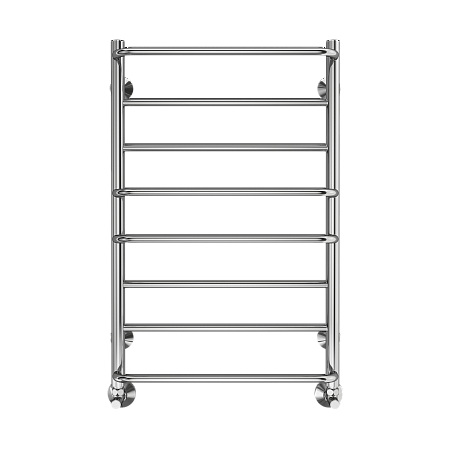 Евромикс П8 500х800 Полотенцесушитель  TERMINUS Егорьевск - фото 2