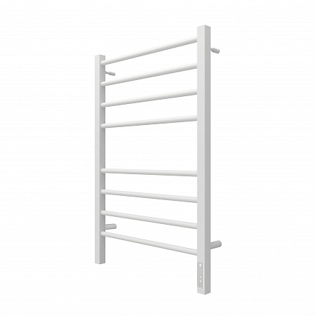 Сицилия П8 500х800 электро КС 9003 матовый ( new встроен диммер) Полотенцесушитель TERMINUS Егорьевск - фото 1 Сицилия П8 500х800 электро КС 9003 матовый ( new встроен диммер) Полотенцесушитель TERMINUS Егорьевск - фото 1