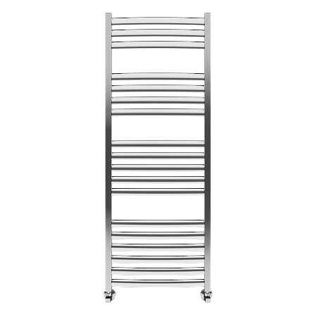 Палермо П18 500х1400 Полотенцесушитель  TERMINUS Егорьевск - фото 2