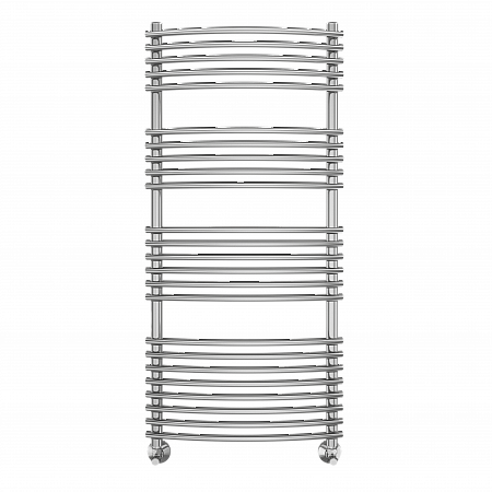 Марио П24 500х1200 Полотенцесушитель TERMINUS Егорьевск - фото 2 Марио П24 500х1200 Полотенцесушитель TERMINUS Егорьевск - фото 2