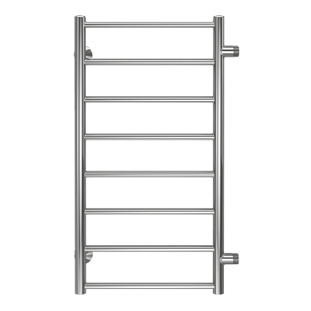 Аврора П8 400х800 бп600 Полотенцесушитель TERMINUS Егорьевск - фото 2 Аврора П8 400х800 бп600 Полотенцесушитель TERMINUS Егорьевск - фото 2