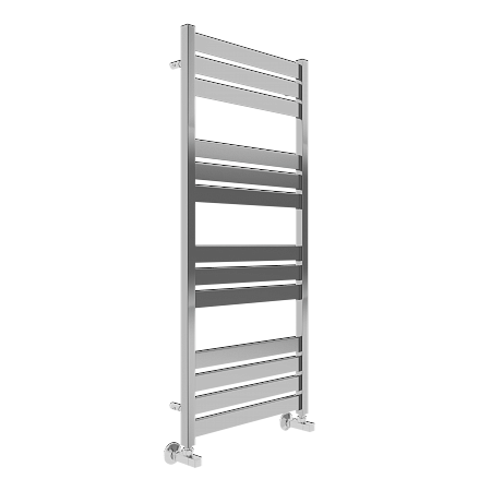 Латте П13 500х1200 Полотенцесушитель  TERMINUS Егорьевск - фото 1