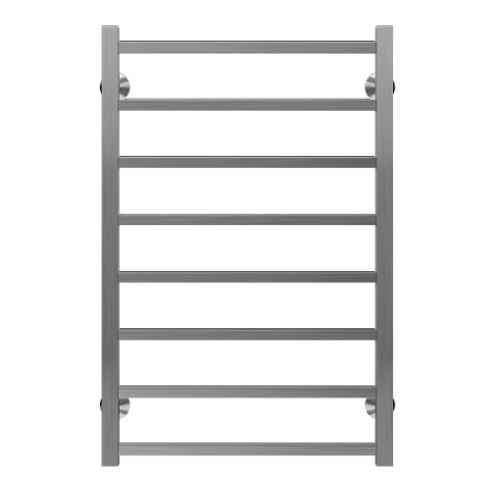Ватикан П8 500х800 Полотенцесушитель TERMINUS Сатин Егорьевск - фото 2 Ватикан П8 500х800 Полотенцесушитель TERMINUS Сатин Егорьевск - фото 2