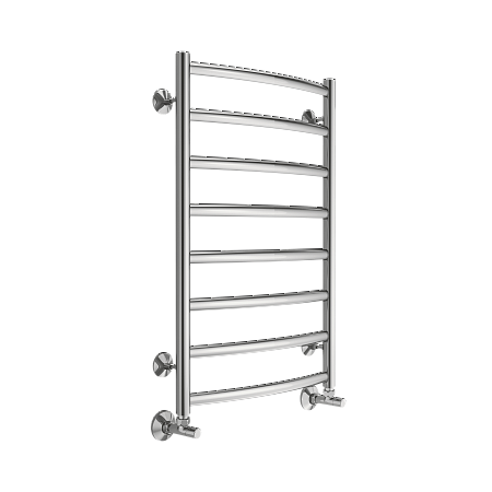 Атланта+ П8 500х800 Полотенцесушитель TERMINUS Егорьевск - фото 1 Атланта+ П8 500х800 Полотенцесушитель TERMINUS Егорьевск - фото 1