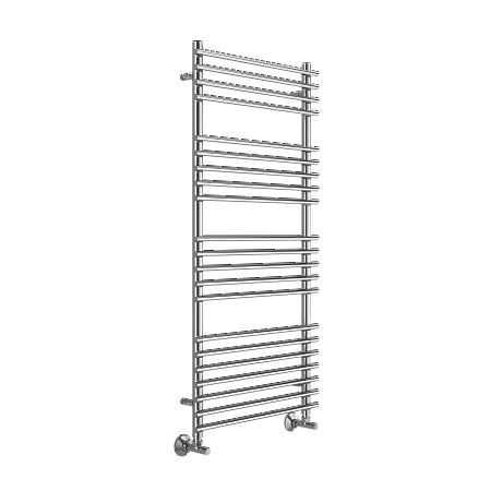 Ватра П21 500х1200 Полотенцесушитель TERMINUS Егорьевск - фото 1 Ватра П21 500х1200 Полотенцесушитель TERMINUS Егорьевск - фото 1