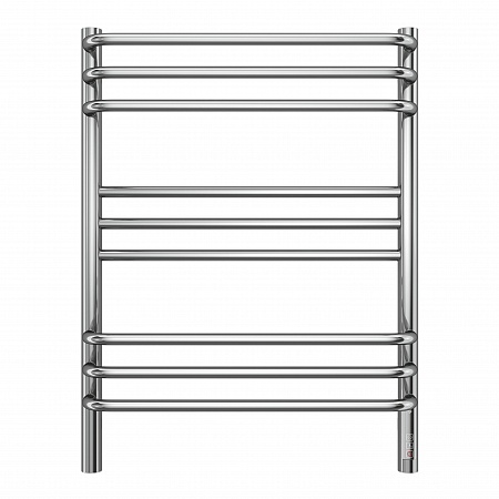 Прато П9 500х700 электро (sensor quick touch) Полотенцесушитель TERMINUS Егорьевск - фото 2 Прато П9 500х700 электро (sensor quick touch) Полотенцесушитель TERMINUS Егорьевск - фото 2