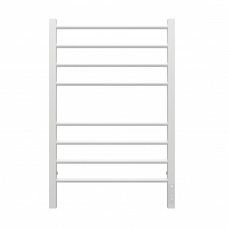 Сицилия П8 500х800 электро КС 9003 матовый ( new встроен диммер) Полотенцесушитель TERMINUS Егорьевск - фото 2 Сицилия П8 500х800 электро КС 9003 матовый ( new встроен диммер) Полотенцесушитель TERMINUS Егорьевск - фото 2