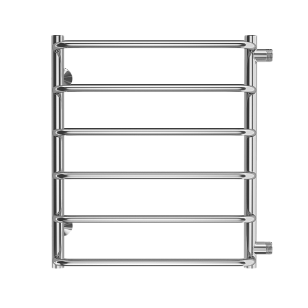 Стандарт П6 500х600 бп500 Полотенцесушитель TERMINUS Егорьевск - фото 2 Стандарт П6 500х600 бп500 Полотенцесушитель TERMINUS Егорьевск - фото 2
