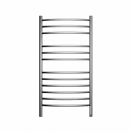 Классик П12 500х1000 электро (sensor quick touch) Полотенцесушитель TERMINUS Егорьевск - фото 2 Классик П12 500х1000 электро (sensor quick touch) Полотенцесушитель TERMINUS Егорьевск - фото 2