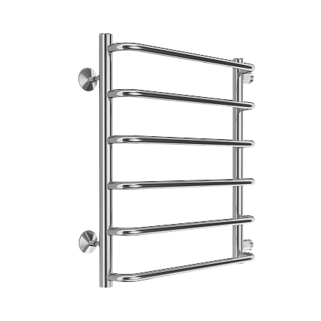 Стандарт П6 500х600 бп500 Полотенцесушитель TERMINUS Егорьевск - фото 1 Стандарт П6 500х600 бп500 Полотенцесушитель TERMINUS Егорьевск - фото 1