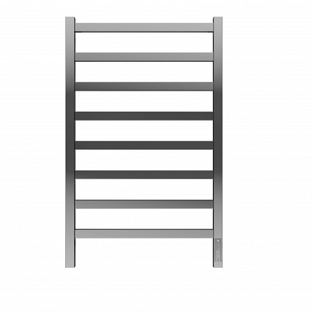 Ното П8 500х850 Электро (quick touch) Полотенцесушитель TERMINUS Егорьевск - фото 2 Ното П8 500х850 Электро (quick touch) Полотенцесушитель TERMINUS Егорьевск - фото 2