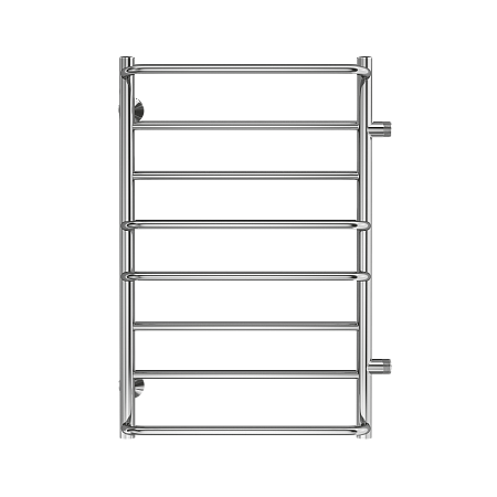 Евромикс П8 500х800 бп500 Полотенцесушитель TERMINUS Егорьевск - фото 2 Евромикс П8 500х800 бп500 Полотенцесушитель TERMINUS Егорьевск - фото 2