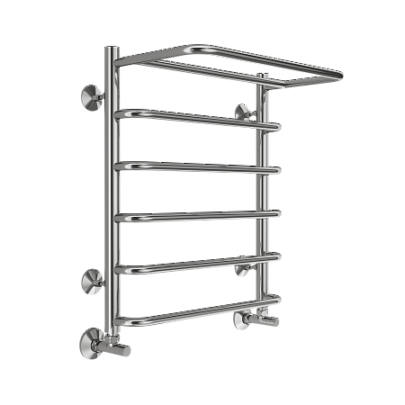 Полка П6 500х600  Полотенцесушитель  TERMINUS Егорьевск - фото 1