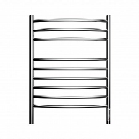 Классик П9 500х700 электро (sensor quick touch) Полотенцесушитель TERMINUS Егорьевск - фото 2 Классик П9 500х700 электро (sensor quick touch) Полотенцесушитель TERMINUS Егорьевск - фото 2