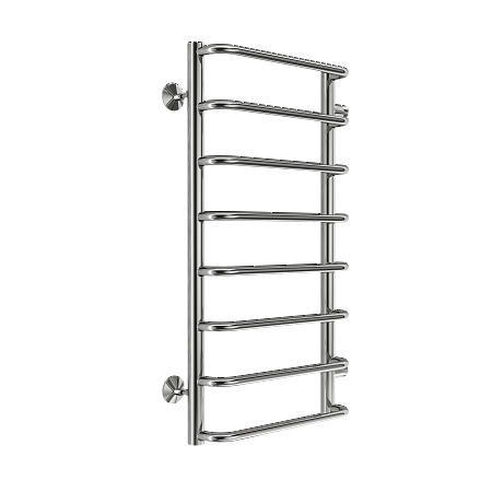 Стандарт П8 400х800 бп600 Полотенцесушитель  TERMINUS Егорьевск - фото 1