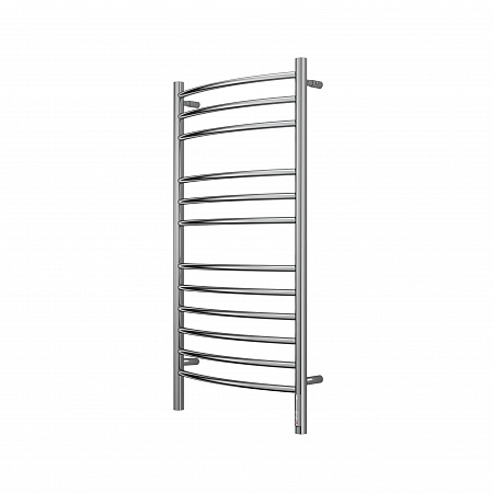 Классик П12 500х1000 электро (sensor quick touch) Полотенцесушитель TERMINUS Егорьевск - фото 1 Классик П12 500х1000 электро (sensor quick touch) Полотенцесушитель TERMINUS Егорьевск - фото 1