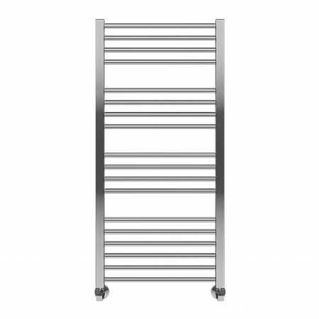 Сицилия П18 500х1200 Полотенцесушитель TERMINUS Егорьевск - фото 2 Сицилия П18 500х1200 Полотенцесушитель TERMINUS Егорьевск - фото 2