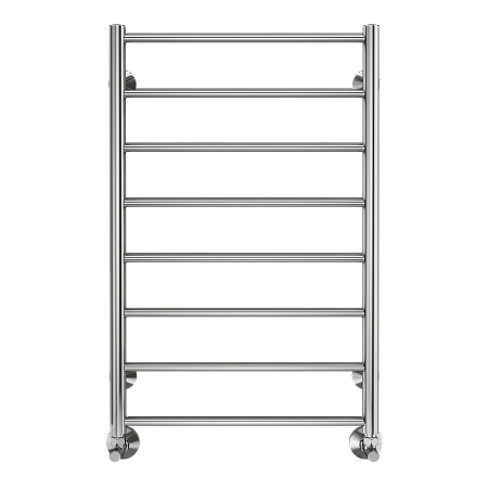 Аврора П8 500х800 Полотенцесушитель  TERMINUS Егорьевск - фото 2