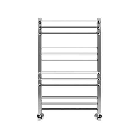 Соренто П12 500х800 Полотенцесушитель TERMINUS Егорьевск - фото 2 Соренто П12 500х800 Полотенцесушитель TERMINUS Егорьевск - фото 2