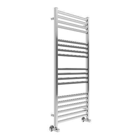 Ватикан П18 500х1200 Полотенцесушитель TERMINUS Егорьевск - фото 1 Ватикан П18 500х1200 Полотенцесушитель TERMINUS Егорьевск - фото 1