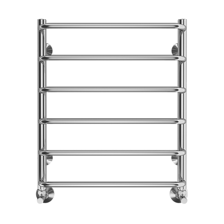 Стандарт П6 500х600  Полотенцесушитель  TERMINUS Егорьевск - фото 2