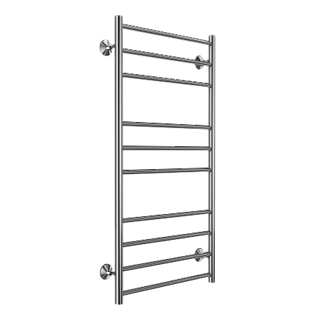 Аврора П10 500х1000 Полотенцесушитель TERMINUS Егорьевск - фото 1