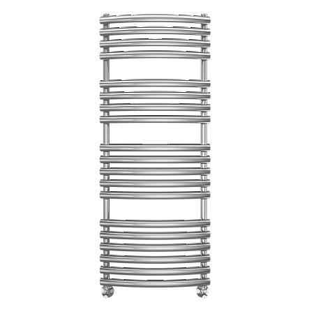 Капри П19 500х1400 Полотенцесушитель TERMINUS Егорьевск - фото 2 Капри П19 500х1400 Полотенцесушитель TERMINUS Егорьевск - фото 2