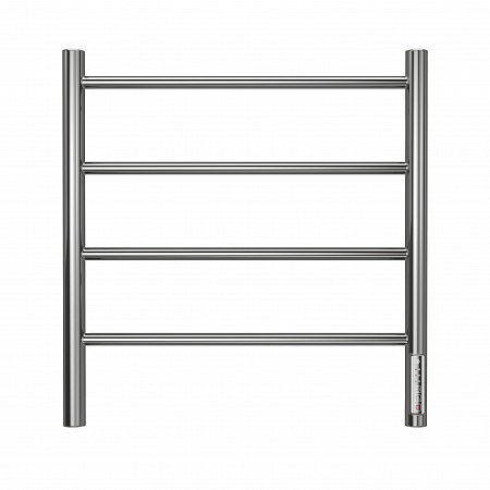 Аврора П4 500х550 Электро (quick touch) Полотенцесушитель TERMINUS Егорьевск - фото 2 Аврора П4 500х550 Электро (quick touch) Полотенцесушитель TERMINUS Егорьевск - фото 2