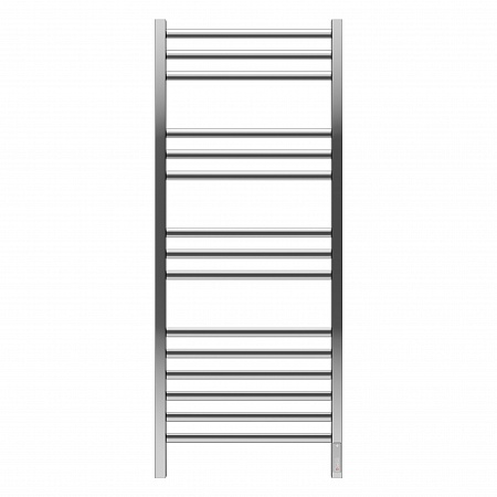 Енисей П15 500х1300 электро (sensor quick touch) Полотенцесушитель TERMINUS Егорьевск - фото 2 Енисей П15 500х1300 электро (sensor quick touch) Полотенцесушитель TERMINUS Егорьевск - фото 2