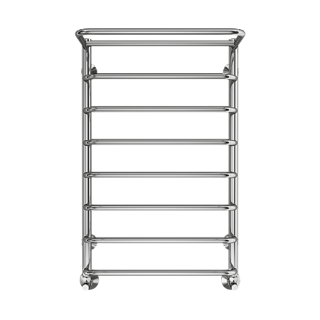 Полка П8 500х800  Полотенцесушитель  TERMINUS Егорьевск - фото 2