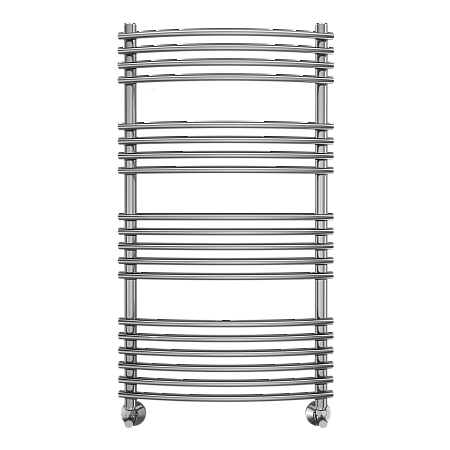 Марио П19 500х1000 Полотенцесушитель TERMINUS Егорьевск - фото 2 Марио П19 500х1000 Полотенцесушитель TERMINUS Егорьевск - фото 2