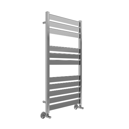 Латте П11 500х1000 Полотенцесушитель TERMINUS Егорьевск - фото 1 Латте П11 500х1000 Полотенцесушитель TERMINUS Егорьевск - фото 1