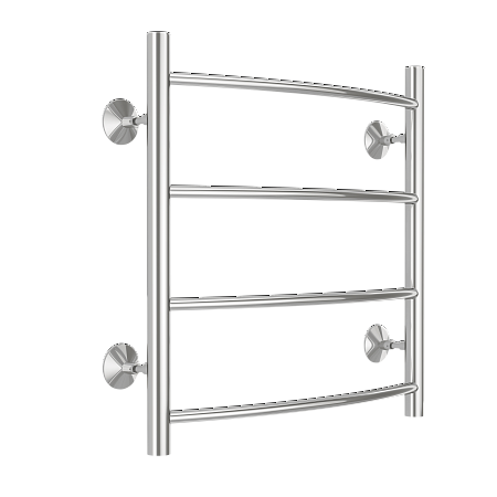 Классик П4 500х500 Полотенцесушитель TERMINUS Егорьевск - фото 1 Классик П4 500х500 Полотенцесушитель TERMINUS Егорьевск - фото 1