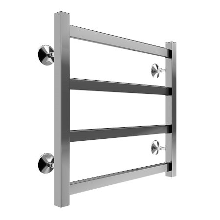 Ното П4 500х500 Полотенцесушитель TERMINUS Егорьевск - фото 1