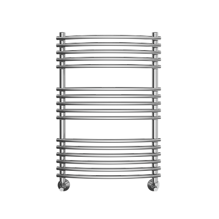 Марио П16 500х800 Полотенцесушитель TERMINUS Егорьевск - фото 2 Марио П16 500х800 Полотенцесушитель TERMINUS Егорьевск - фото 2