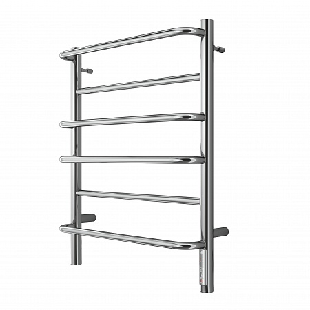 Евромикс П6 500х650 Электро (quick touch) Полотенцесушитель  TERMINUS Егорьевск - фото 1