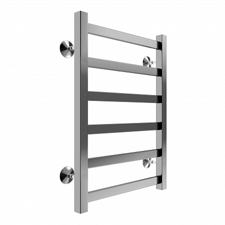 Ното П6 400х600 Полотенцесушитель TERMINUS Егорьевск - фото 1 Ното П6 400х600 Полотенцесушитель TERMINUS Егорьевск - фото 1