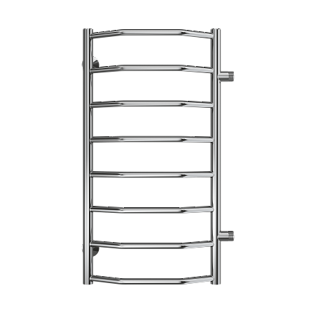 Виктория П8 400х800 бп500 Полотенцесушитель TERMINUS Егорьевск - фото 2 Виктория П8 400х800 бп500 Полотенцесушитель TERMINUS Егорьевск - фото 2