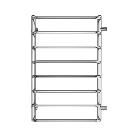 Стандарт П8 500х800 бп600 Полотенцесушитель TERMINUS Егорьевск - фото 2 Стандарт П8 500х800 бп600 Полотенцесушитель TERMINUS Егорьевск - фото 2