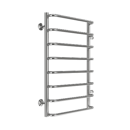 Стандарт П8 500х800 бп500 Полотенцесушитель TERMINUS Егорьевск - фото 1 Стандарт П8 500х800 бп500 Полотенцесушитель TERMINUS Егорьевск - фото 1