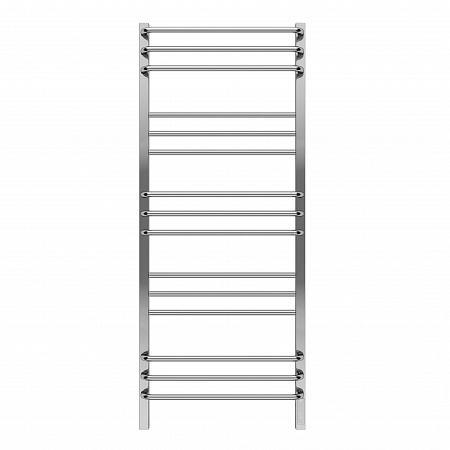 Соренто П15 500х1300 электро (sensor quick touch) Полотенцесушитель TERMINUS Егорьевск - фото 2 Соренто П15 500х1300 электро (sensor quick touch) Полотенцесушитель TERMINUS Егорьевск - фото 2